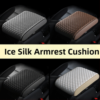 Universālais ādas rokas atbalsta spilvens ar atmiņas putām, centrālajam atbalstam, 320 g, gatavs privātai zīmei