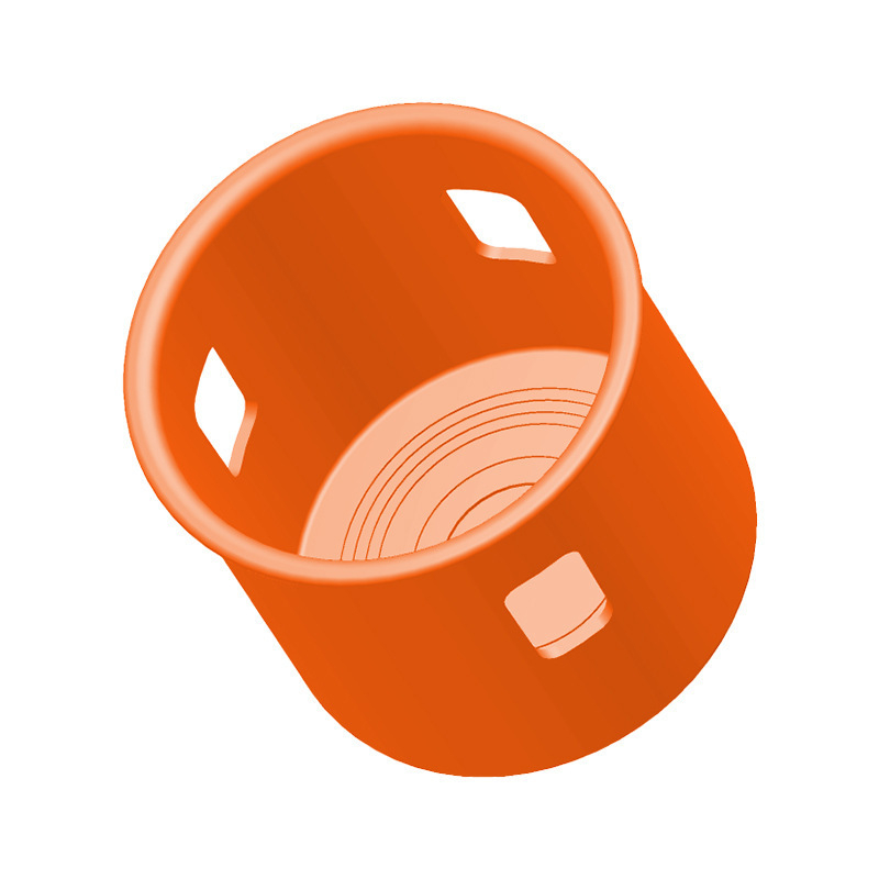 Silikónová podložka pod pohár Xiaomi YU7 pre stredovú konzolu – panel prístrojov, model YU7, kód AL1005973889, prispôsobenie k dispozícii