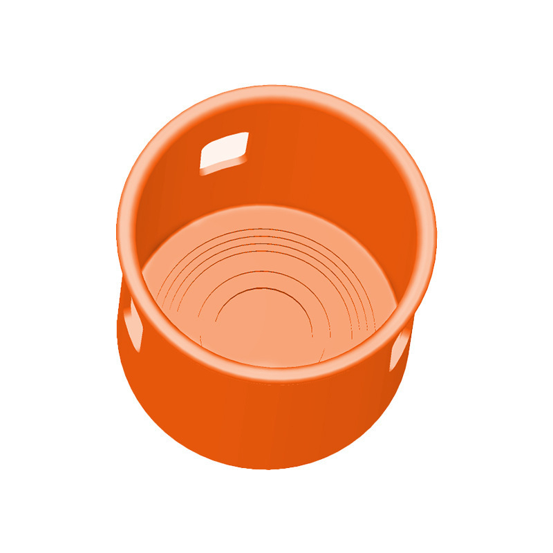 Silikónová podložka pod pohár Xiaomi YU7 pre stredovú konzolu – panel prístrojov, model YU7, kód AL1005973889, prispôsobenie k dispozícii