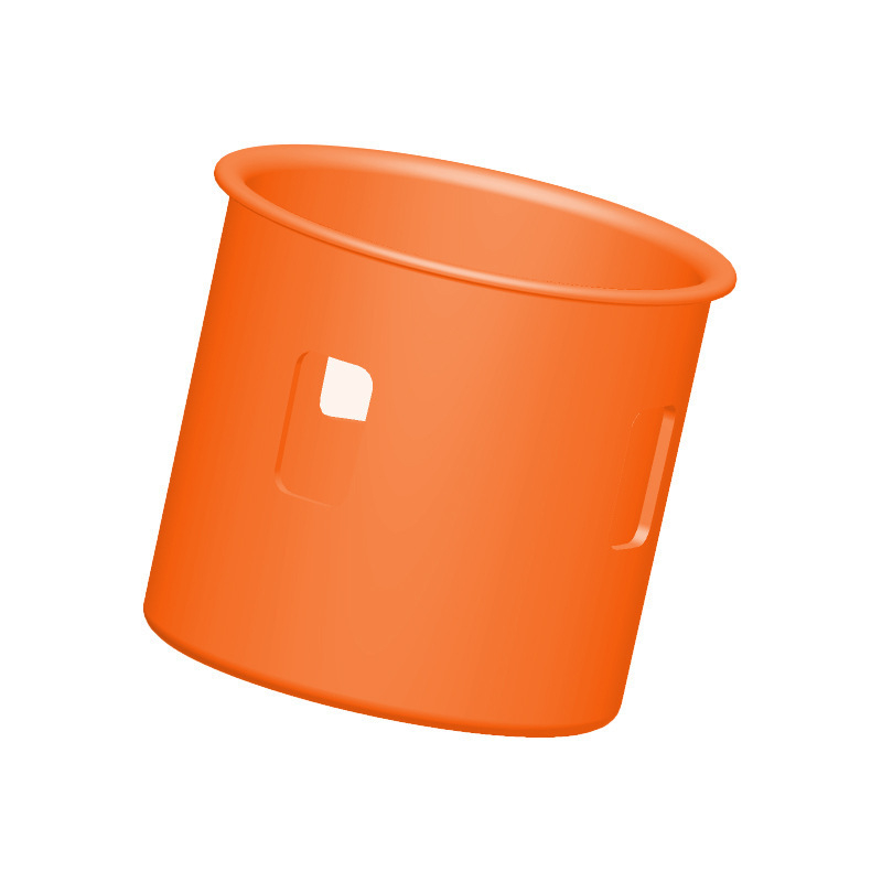 Silikónová podložka pod pohár Xiaomi YU7 pre stredovú konzolu – panel prístrojov, model YU7, kód AL1005973889, prispôsobenie k dispozícii