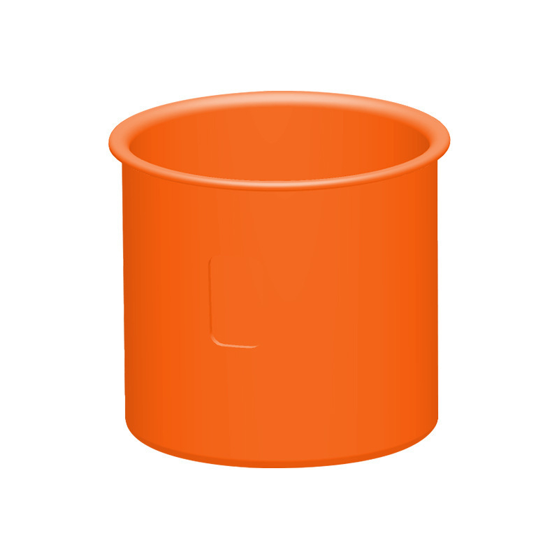 Silikónová podložka pod pohár Xiaomi YU7 pre stredovú konzolu – panel prístrojov, model YU7, kód AL1005973889, prispôsobenie k dispozícii