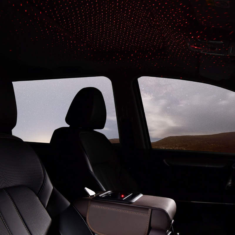 Viacfunkčná podložka pod lakťom do auta so zvýšeným vrchným dielom Starry Sky, zjednodušená verzia s držiakom na pohár, vreckom na servítky a telefónnu kapsu. Vhodné pre všetky typy vozidiel. Materiál: koža; Model: Starry Sky Top Simplified Version; Transk