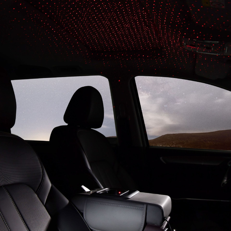 Viacfunkčná podložka pod lakťom do auta so zvýšeným vrchným dielom Starry Sky, zjednodušená verzia s držiakom na pohár, vreckom na servítky a telefónnu kapsu. Vhodné pre všetky typy vozidiel. Materiál: koža; Model: Starry Sky Top Simplified Version; Transk