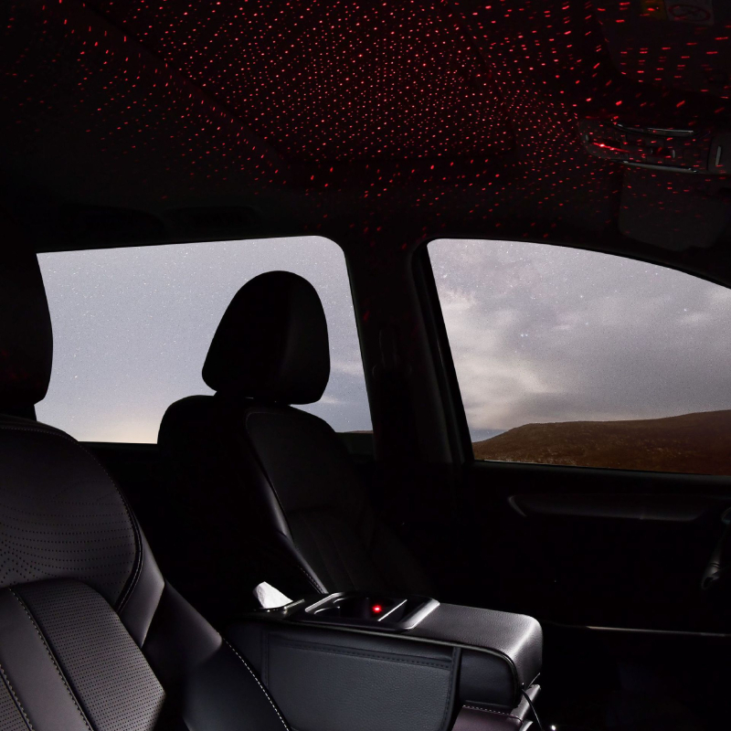 Viacfunkčná podložka pod lakťom do auta so zvýšeným vrchným dielom Starry Sky, zjednodušená verzia s držiakom na pohár, vreckom na servítky a telefónnu kapsu. Vhodné pre všetky typy vozidiel. Materiál: koža; Model: Starry Sky Top Simplified Version; Transk