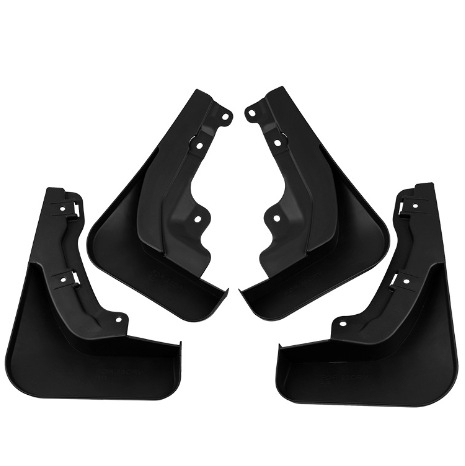 Blatnik za Honda CR-V 2023 - PP plastika, CRV model