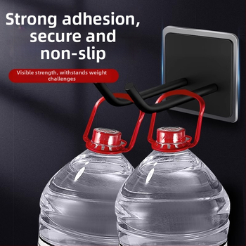 Benyida Základňa Držiaka Telefónu Do Auta S Dvojstrannou Nano Lepiacou Páskou, Vysoká Viskozita