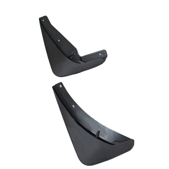 XCLPF blatnik za gume XC-D037 za Dodge Challenger 2015-2019