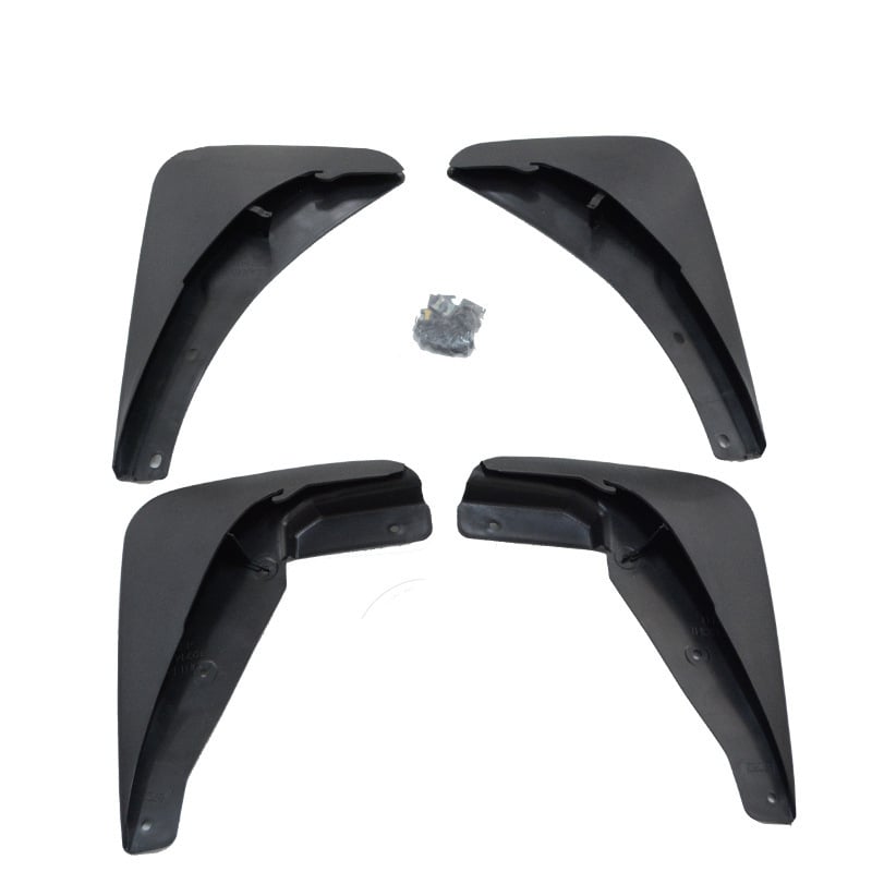 XCLPF blatnik za gume XC-D037 za Dodge Challenger 2015-2019