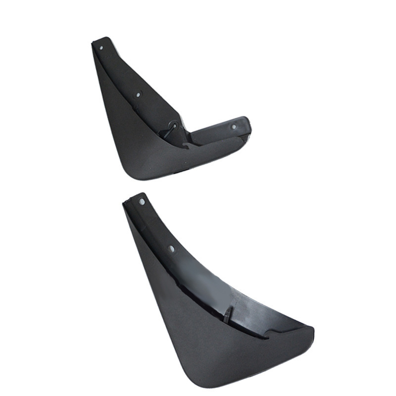 XCLPF blatnik za gume XC-D037 za Dodge Challenger 2015-2019