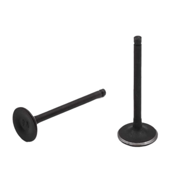 Motocykelový ventil Mojielong GY6 MOTUOCHE