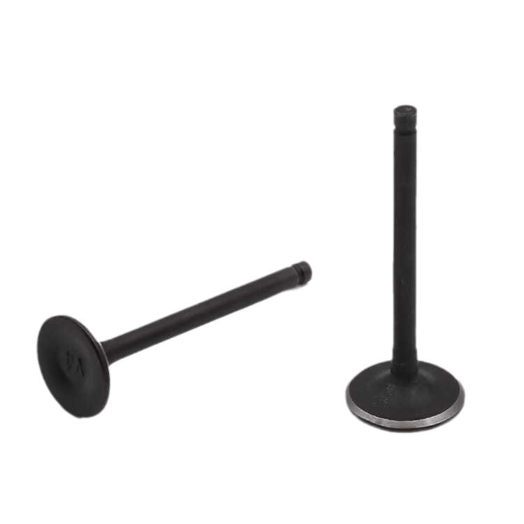 Motocykelový ventil Mojielong GY6 MOTUOCHE