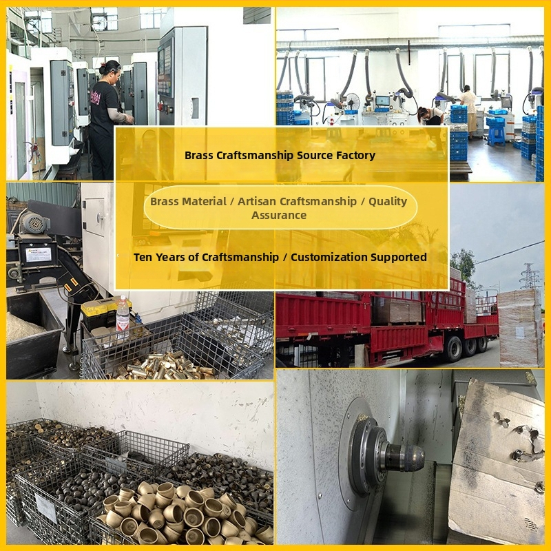 Varinis pelenų indelis su dangteliu, Kinų stiliaus dekoras namams ir biurui