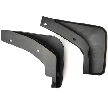 Blatník na koleso pre Chevrolet Trax 2014-2018, plastový, vhodný pre automatickú prevodovku