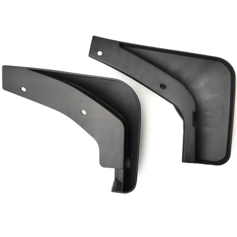 Blatník na koleso pre Chevrolet Trax 2014-2018, plastový, vhodný pre automatickú prevodovku