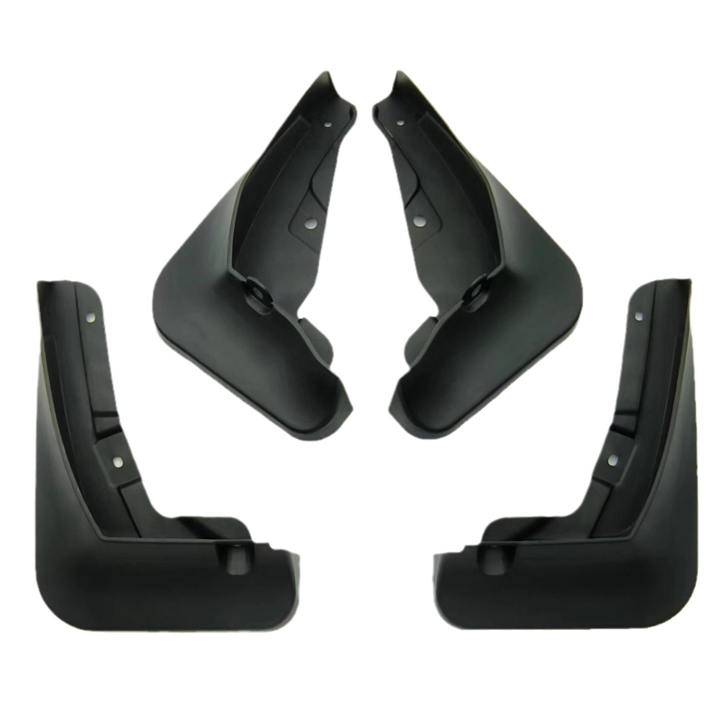 Plastový blatník pre Harvard Raptors 2023-2024 hybridný model