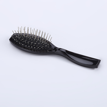 Baifumi oceľový hrebeň na parochu, 10 g