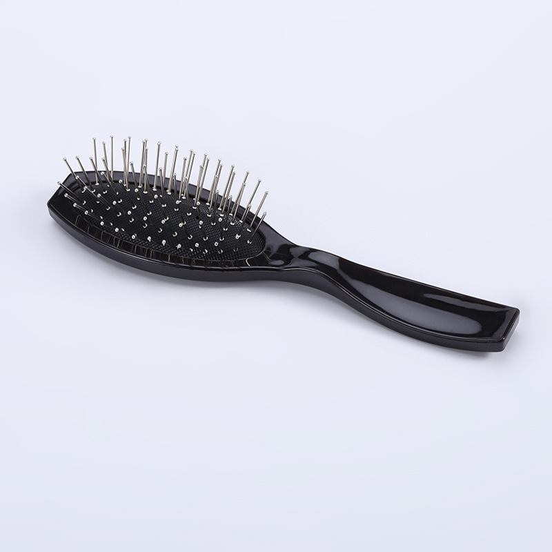 Baifumi oceľový hrebeň na parochu, 10 g