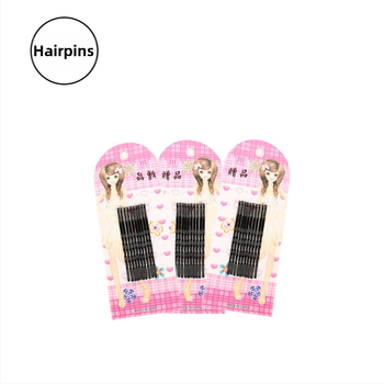 Sada na starostlivosť o parochu s anti-frizz efektom, obsahuje roztok na starostlivosť 100 ml, sieť na parochu a stojan, pre kučeravé vlasy