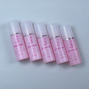 Njega perika: sprej omekšivač, 80 ml, hranjiva formula, za opću upotrebu