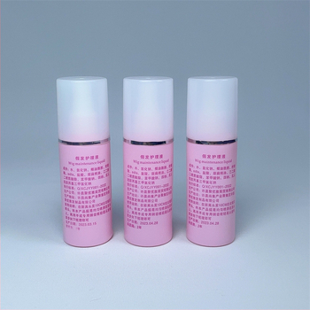 Njega perika: sprej omekšivač, 80 ml, hranjiva formula, za opću upotrebu