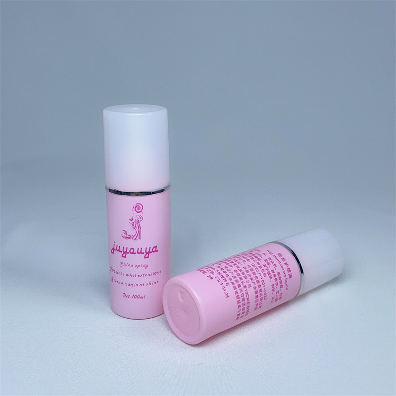  Njega perika: sprej omekšivač, 80 ml, hranjiva formula, za opću upotrebu