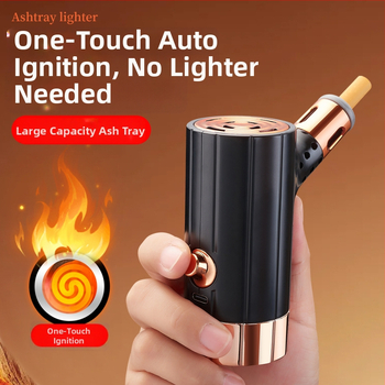 Auto popolník vo forme stromového kmeňa – prenášateľný z červeného dreva, proti rozptylu popola, dekoratívny a na uskladnenie