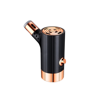 Auto popolník vo forme stromového kmeňa – prenášateľný z červeného dreva, proti rozptylu popola, dekoratívny a na uskladnenie