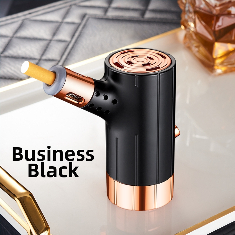 Auto popolník vo forme stromového kmeňa – prenášateľný z červeného dreva, proti rozptylu popola, dekoratívny a na uskladnenie