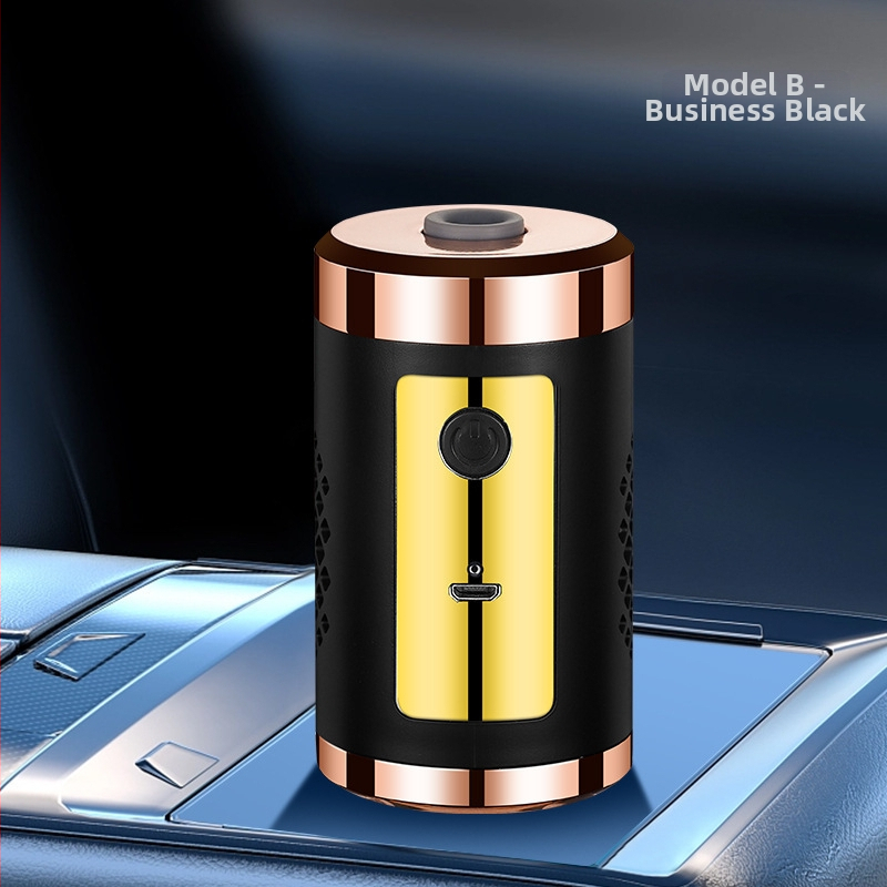 Auto popolník vo forme stromového kmeňa – prenášateľný z červeného dreva, proti rozptylu popola, dekoratívny a na uskladnenie