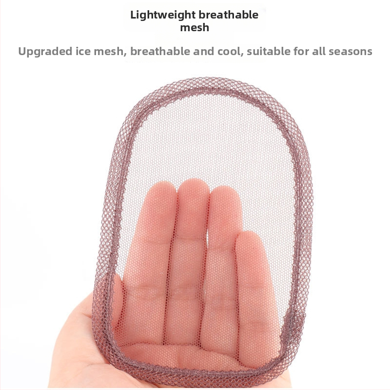 Viršugalvio paruka gabalas, tikras žmonių plaukai, tiesus, dažyti galima, mechaninis gydymas