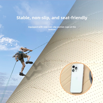 Tesla Model Y sēdekļu pārvalku komplekts, Napa āda, pielāgojama transportlīdzeklim, preces kods YS-01