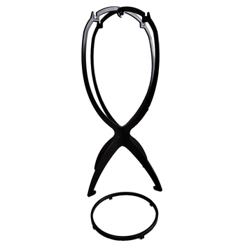 Baifumi държач за перуки – 5-частен комплект за грижа, нетно тегло 100 g