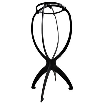 Baifumi държач за перуки – 5-частен комплект за грижа, нетно тегло 100 g