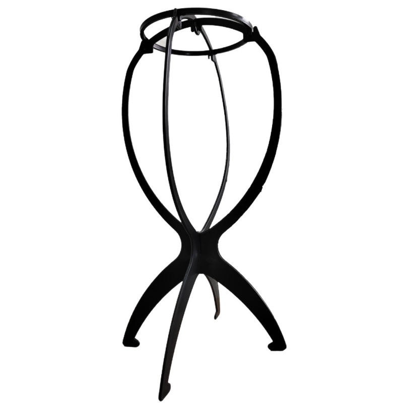 Baifumi държач за перуки – 5-частен комплект за грижа, нетно тегло 100 g