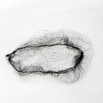 Baifumi sieť na prach pre parochne – jemná sieť s vysokou elasticitou na ochranu parochne, pôvod Jiangxi