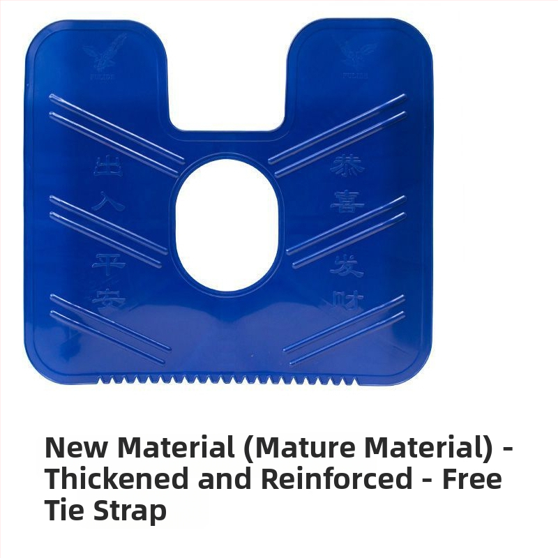 Motocyklové čelné sklo; Materiál: Polypropylén (PP); Funkcie: Nepremokavé, Teplé; Značka: Reliable Factory