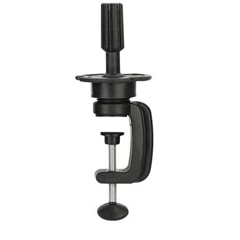 Suport pentru cap de formă pentru peruci — Xinyi Wig Factory, cap fix pentru exerciții cu perucă, conținut net 0.025