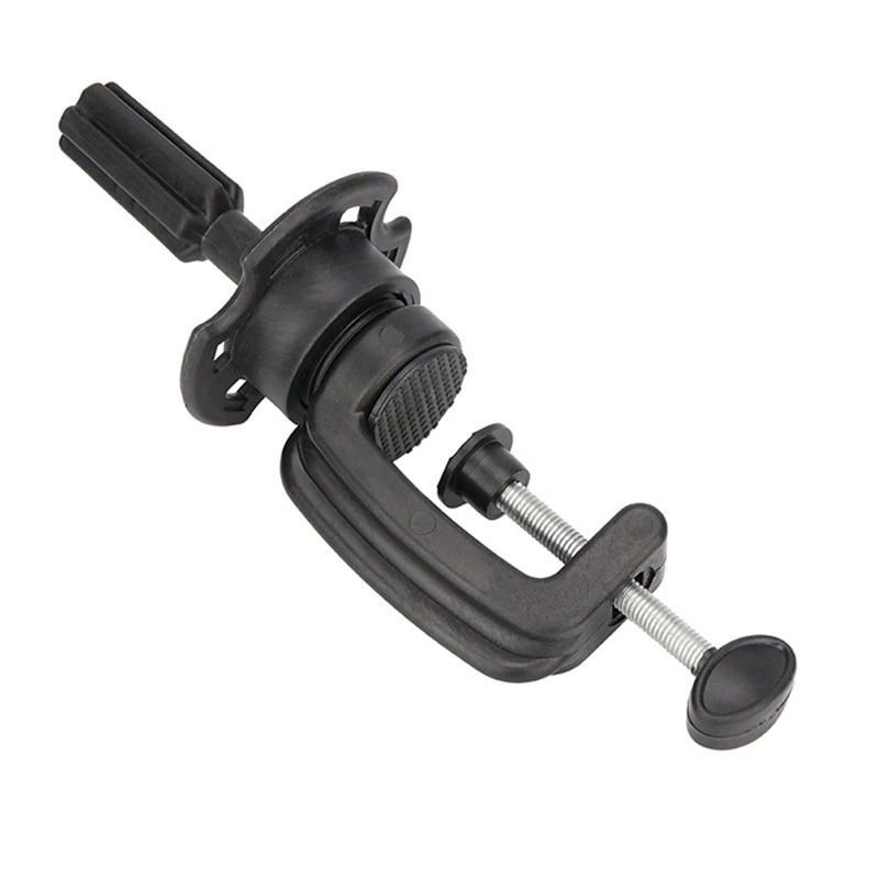 Suport pentru cap de formă pentru peruci — Xinyi Wig Factory, cap fix pentru exerciții cu perucă, conținut net 0.025