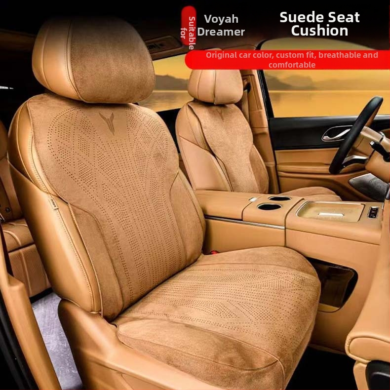 Podsedák do auta z faux kožušiny; prispôsobenie; špeciálny model vozidla; kód produktu: lantu; kvalita: Excellent