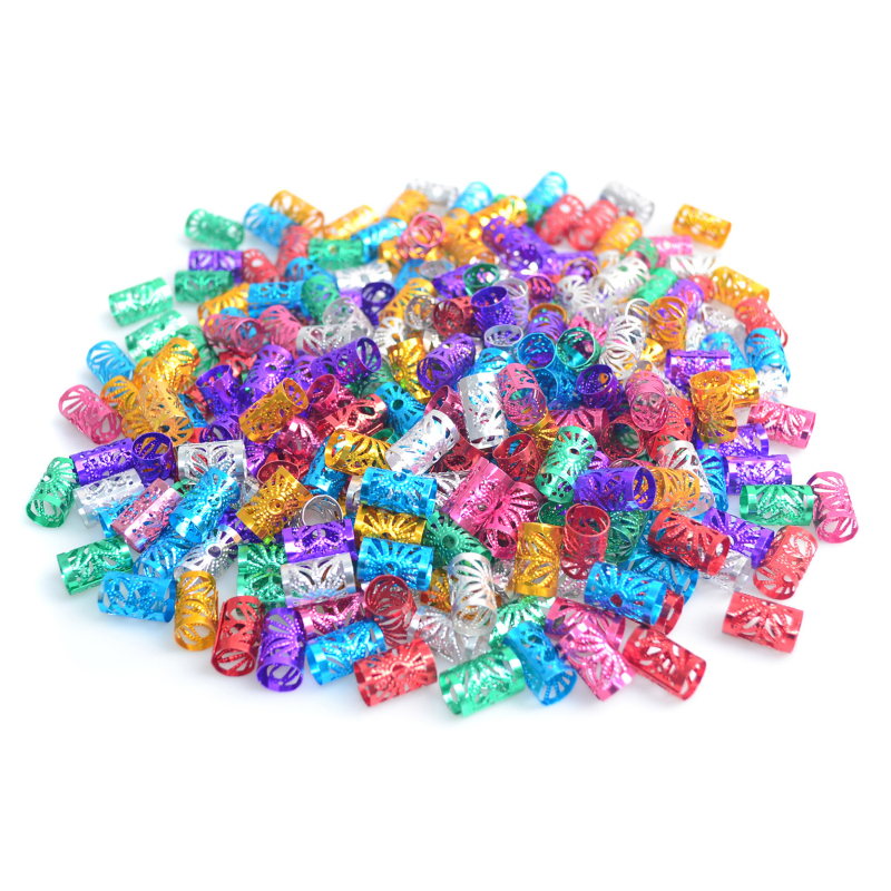 Mei Rui JFH18 doplnok na vlasy – značka Mei Rui, model JFH18, pôvod Henan