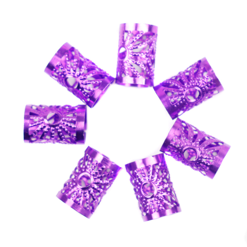 Mei Rui JFH18 doplnok na vlasy – značka Mei Rui, model JFH18, pôvod Henan