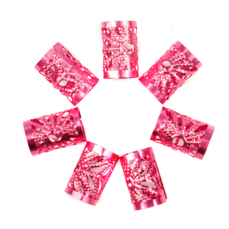 Mei Rui JFH18 doplnok na vlasy – značka Mei Rui, model JFH18, pôvod Henan