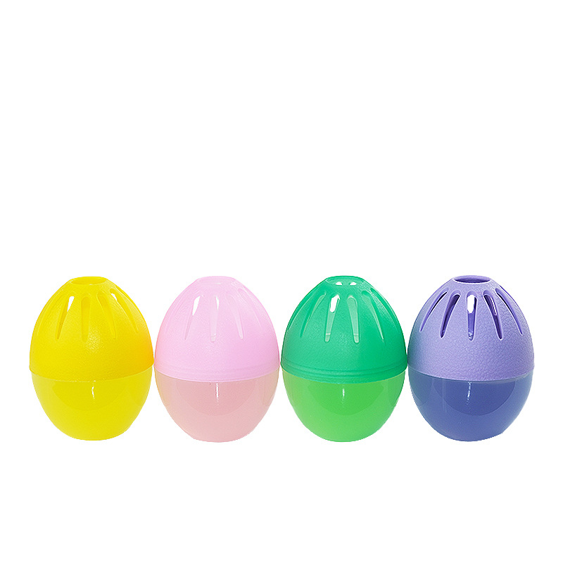 Deodorant pentru frigider, aromă de lămâie, 30 g net, 60 de cutii pe pachet, adsorbție și purificare multifuncțională