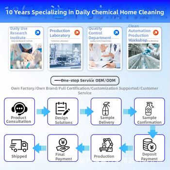 Saldētavas dezodorējošā kastīte ar aktīvo ogli, antibakteriāla, pielāgojams aromāts, dezodorizācija un attīrīšana