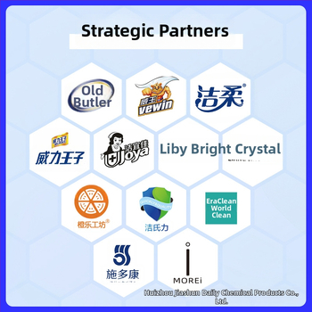 Saldētavas dezodorējošā kastīte ar aktīvo ogli, antibakteriāla, pielāgojams aromāts, dezodorizācija un attīrīšana