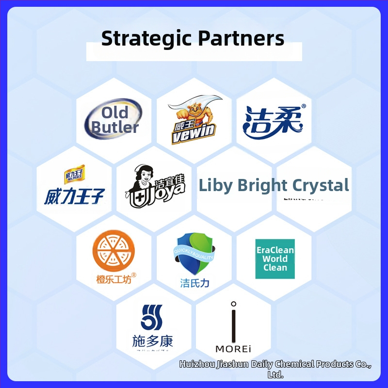 Külmiku deodorandikarbi aktiivsöe, antibakteriaalne, kohandatav lõhn, deodoriseerimine ja puhastus