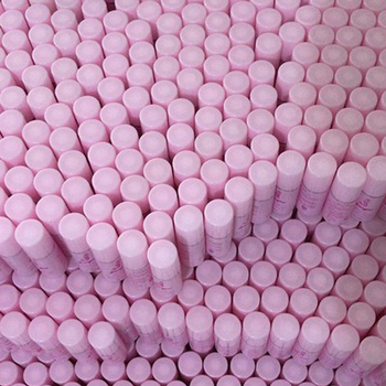 Starostlivosť o parochne – antistatický, anti-frizz, 80 ml – Xuchang hair products