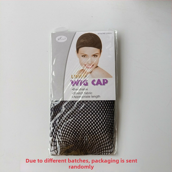 Baifumi Nástroje na starostlivosť o parochne – Sada 5 dielov s roztokom na starostlivosť 100 ml, Mäkké a hladké