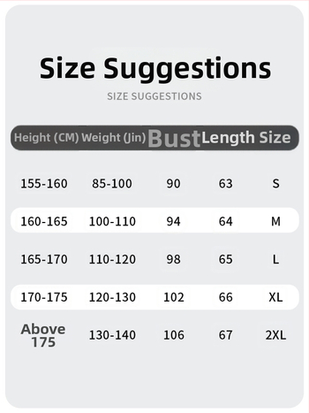 Amigo Lulu dámske tričko s dlhým rukávom z mercerizovanej bavlny–polyesteru, okrúhly výstrih, pulóver, voľný strih, štandardná dĺžka, logo vzor, jar 2025; bavlna 50–70%, polyester 30–50%