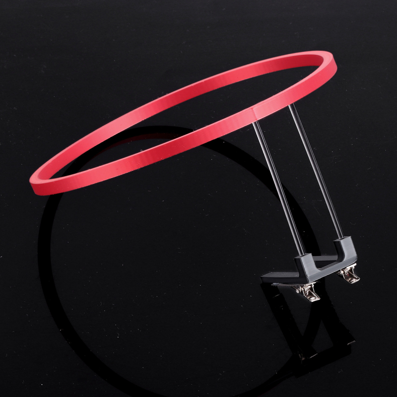 Cosplay diadém na hlavu, 3D tlačené, 1:1 merítko, Main Saint, 25 g (3D tlačené, Main Saint, 1:1 merítko, 25 g)